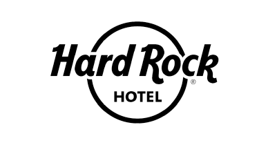 Hard Rock Hotels