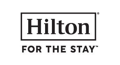 Hilton Hotels