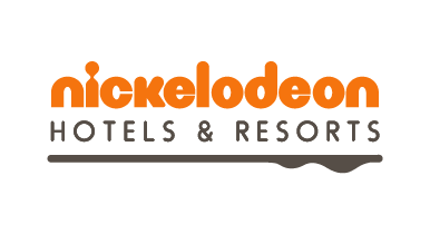 Nickelodeon Resorts